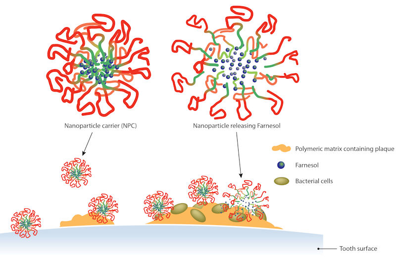 farnesol