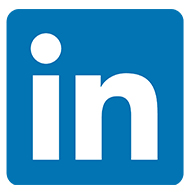 linkedin-icon.jpg