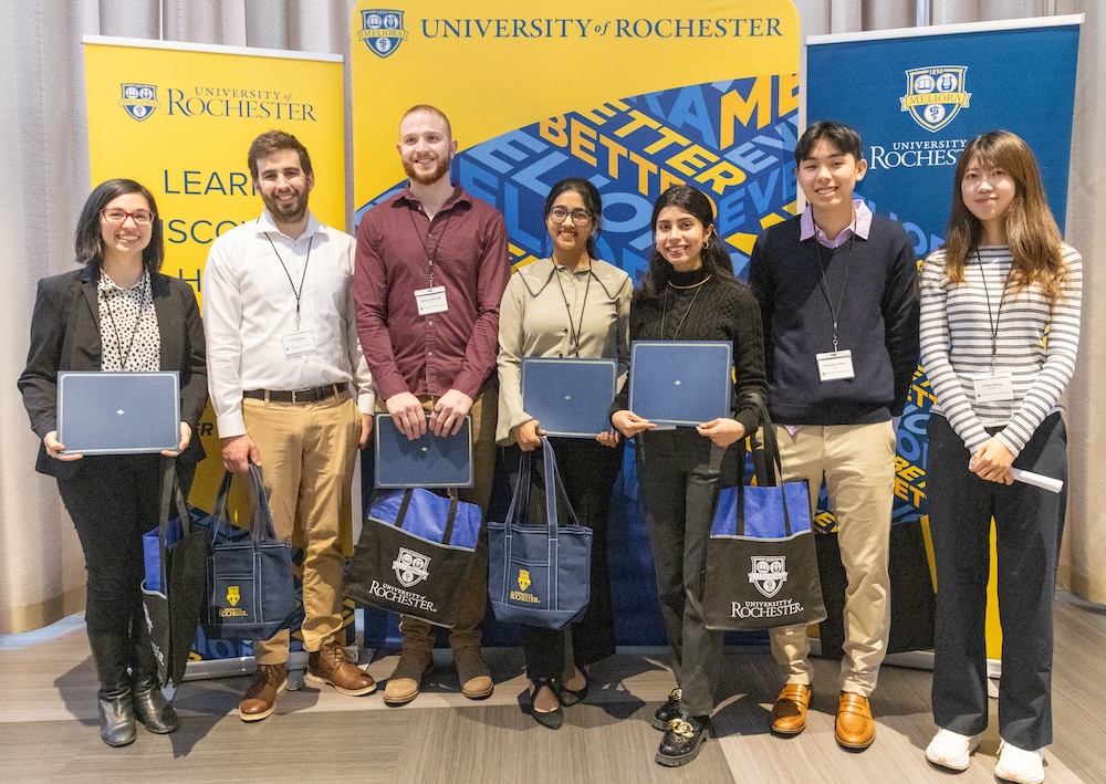 2024graduate-symposium-winners.jpg