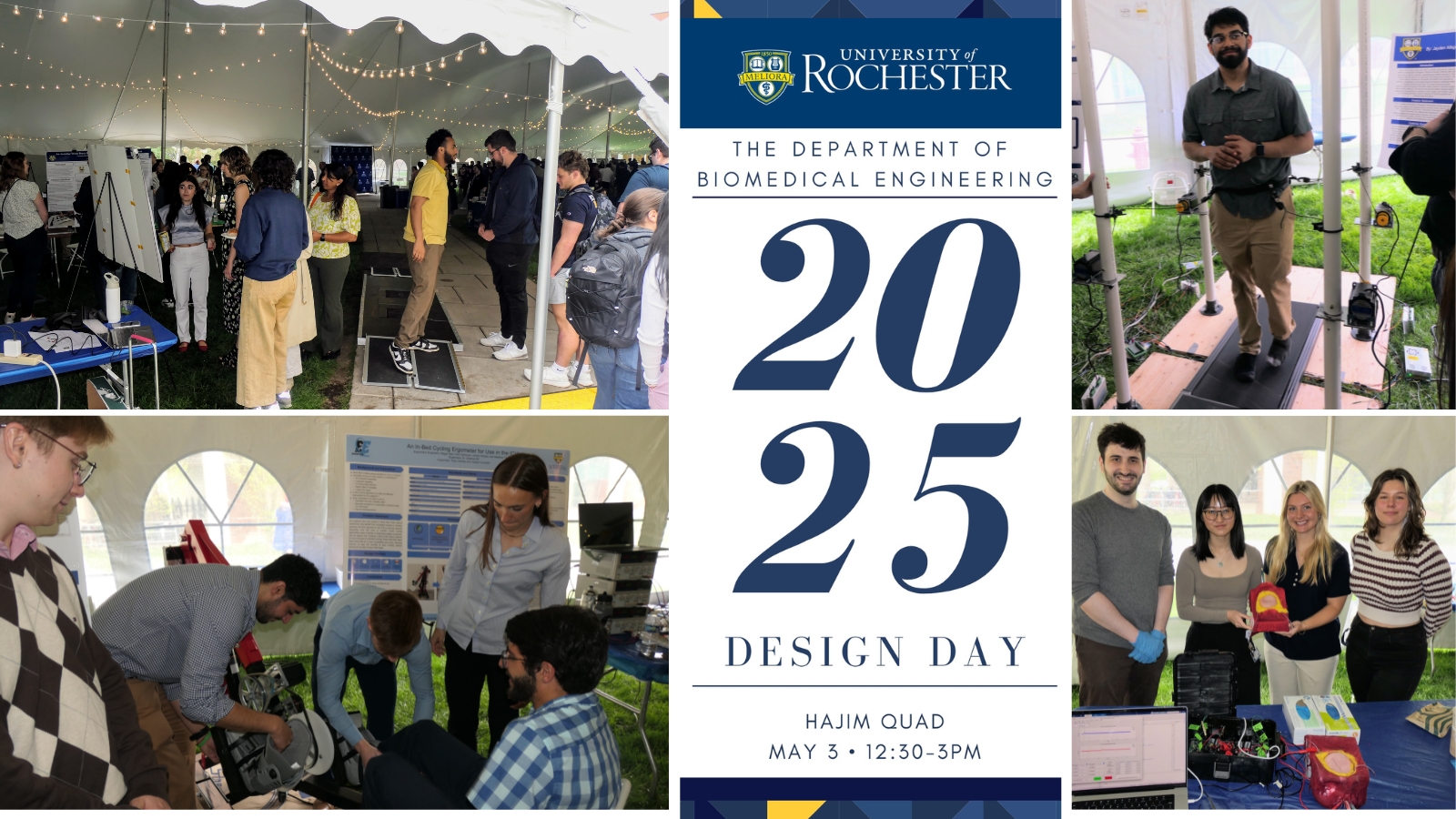 2025 Design Day