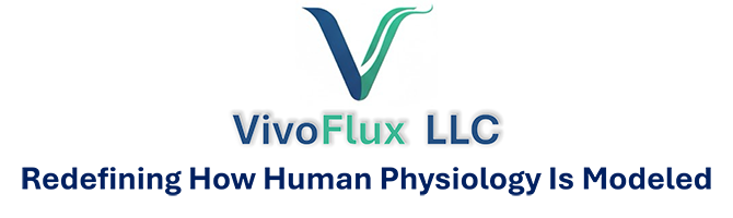 vivoflux-logo.png