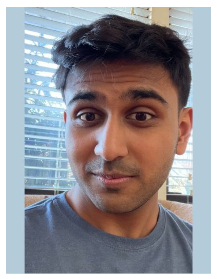 yash-waikar