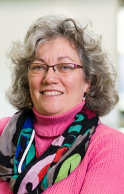 Amy L. Lerner