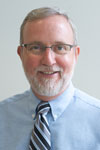Richard E. Waugh