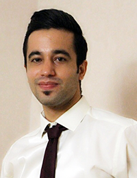 Abolhassani