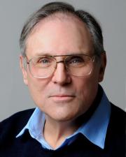 Prof. Bell