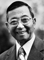 gene su