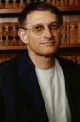 Professor Steven Jacobs