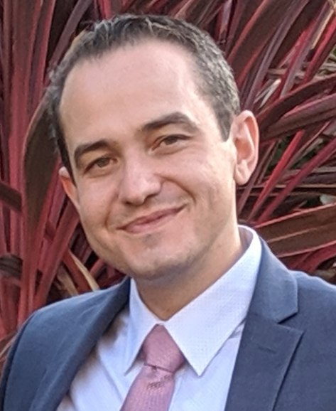 Wendi Heinzelman