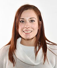 Zoe Stearns