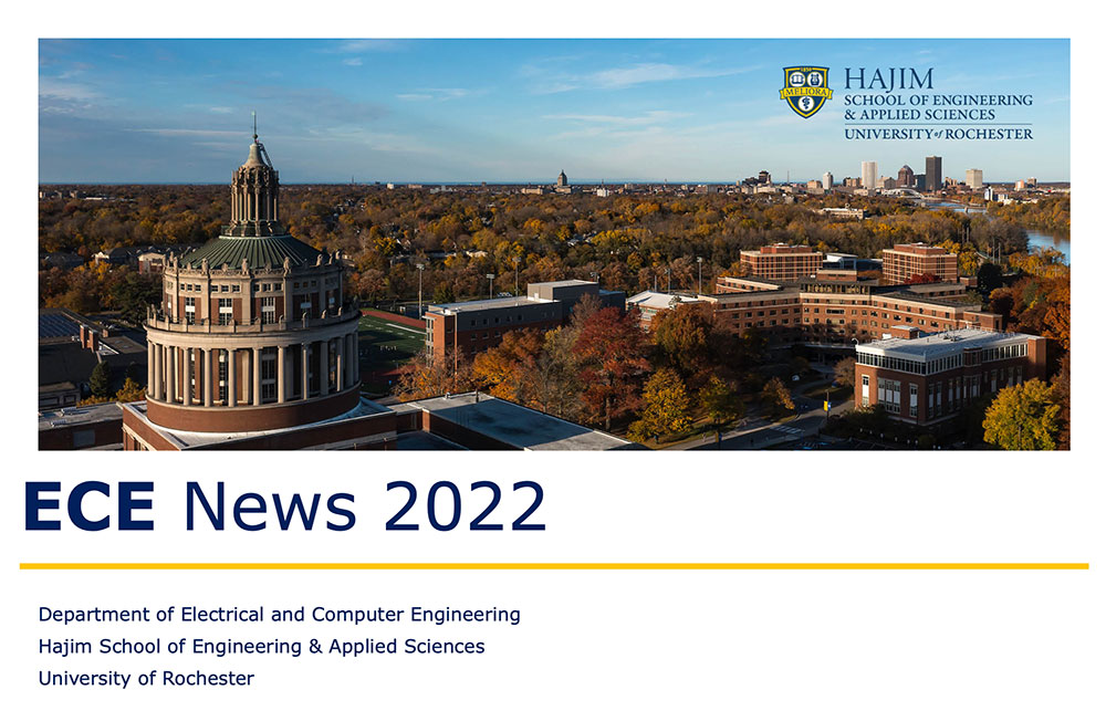 The newsletter cover image.