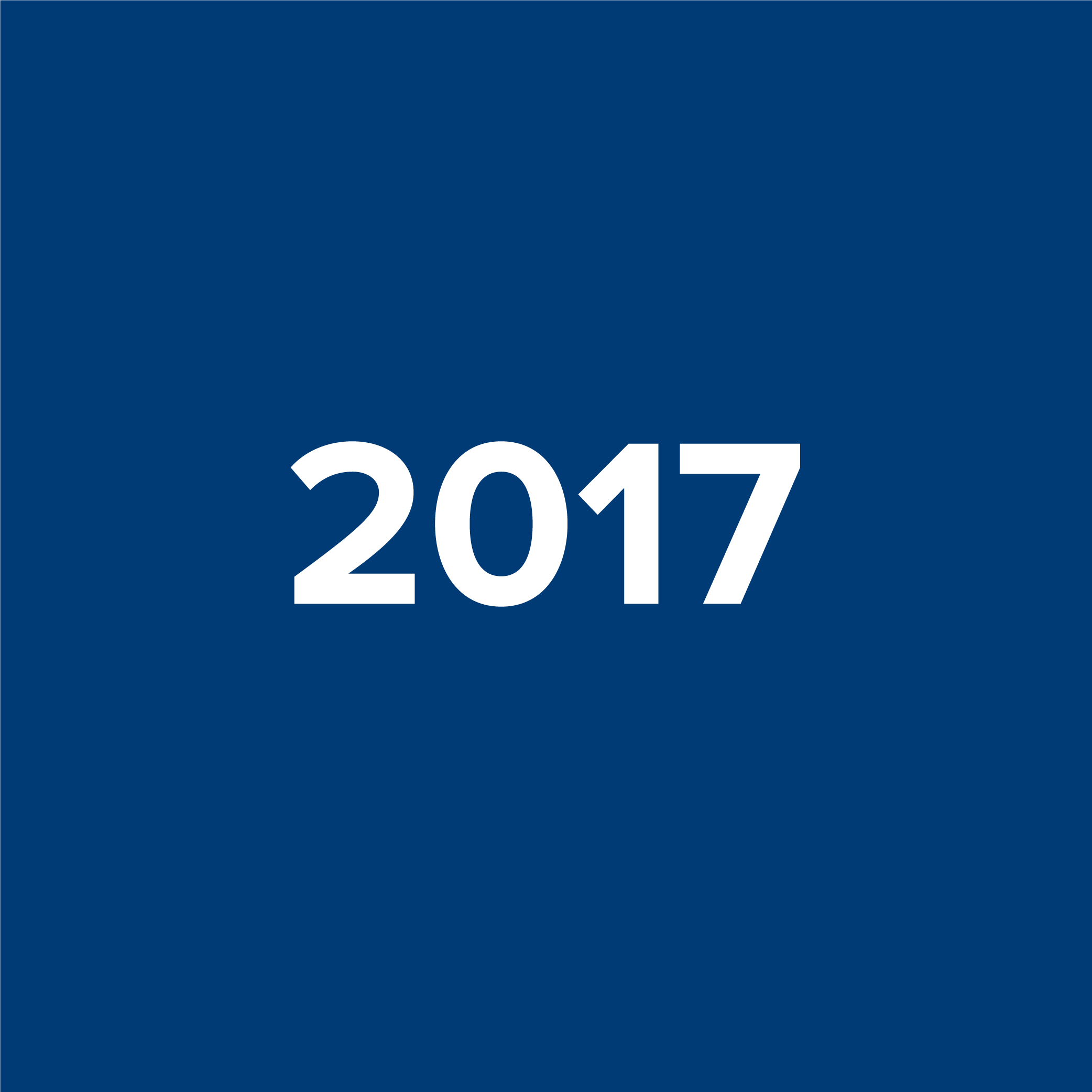 2017 archive button.
