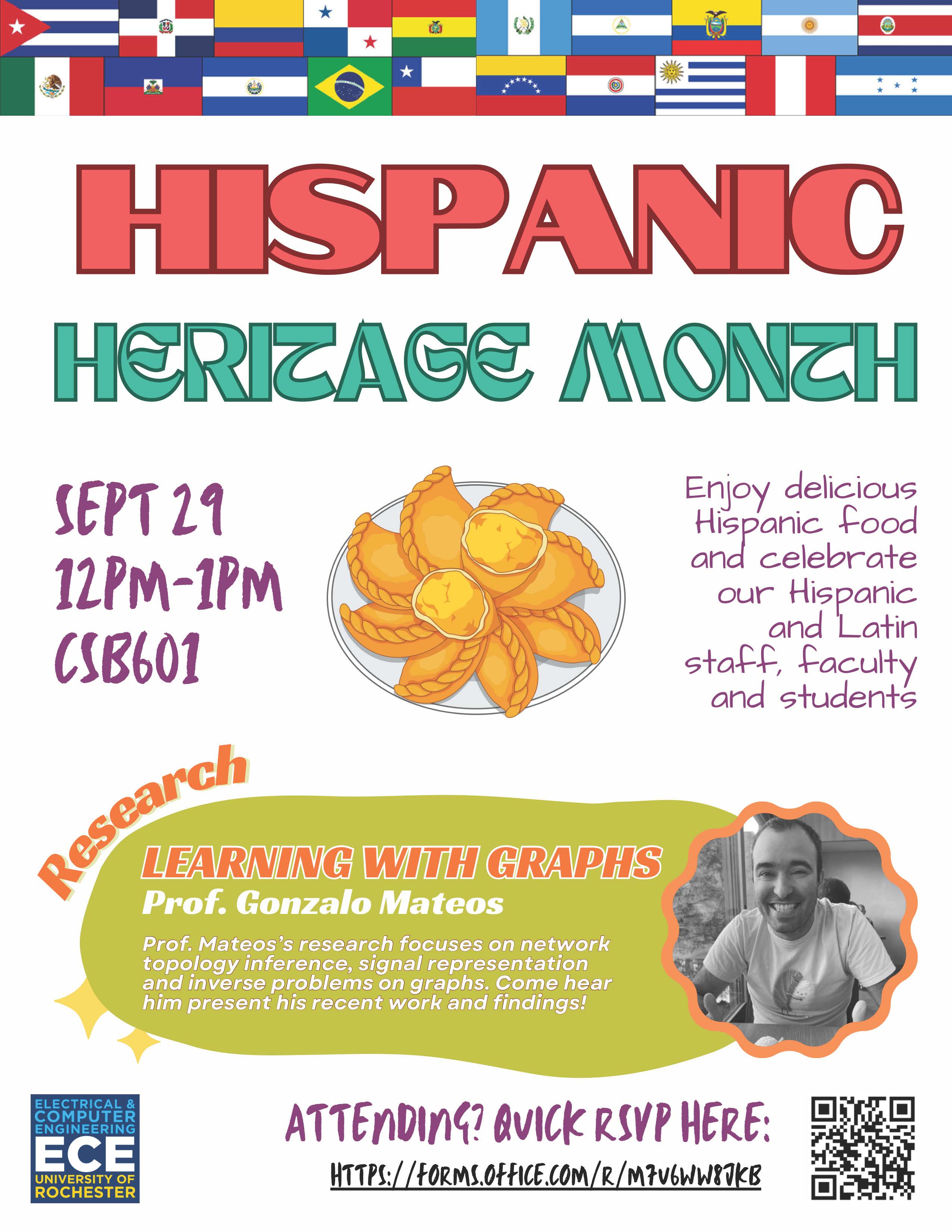 hispanic-heritage-month-9.29.23.jpg