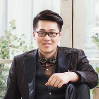 Tony Geng