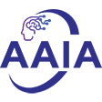 AAIA logo