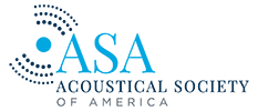 ASA logo