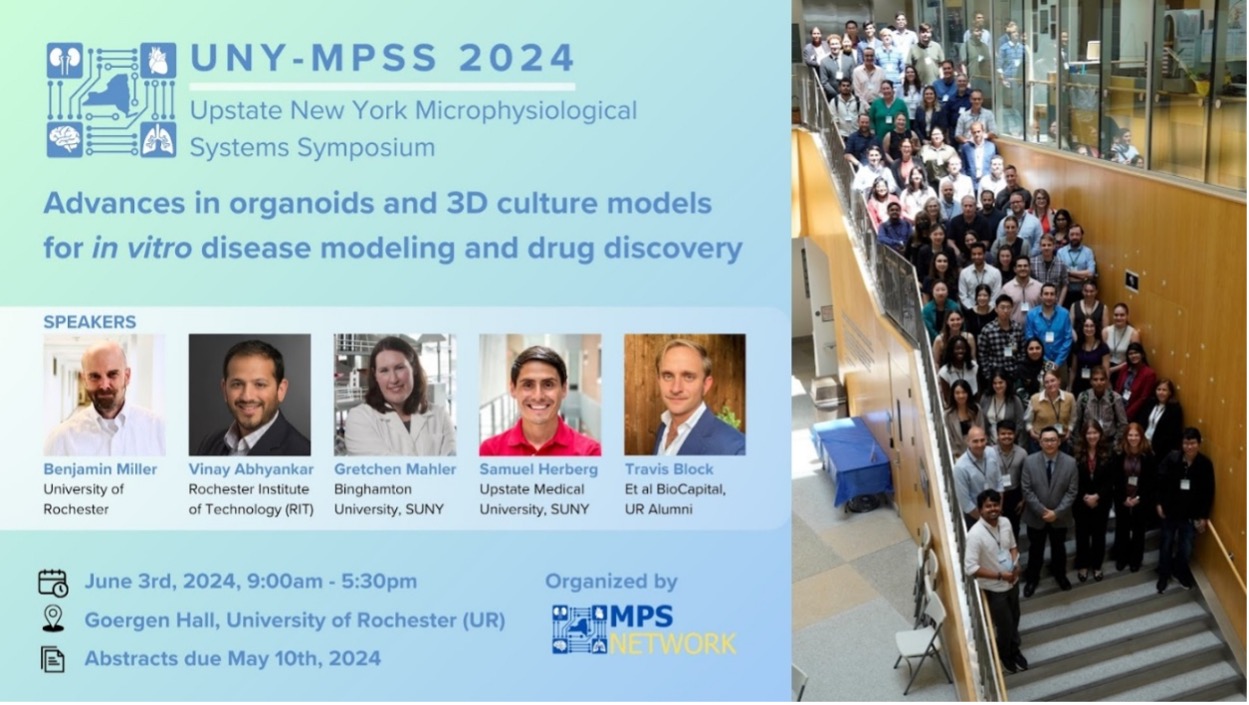 2024 symposium poster.