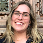 Helena Schreder