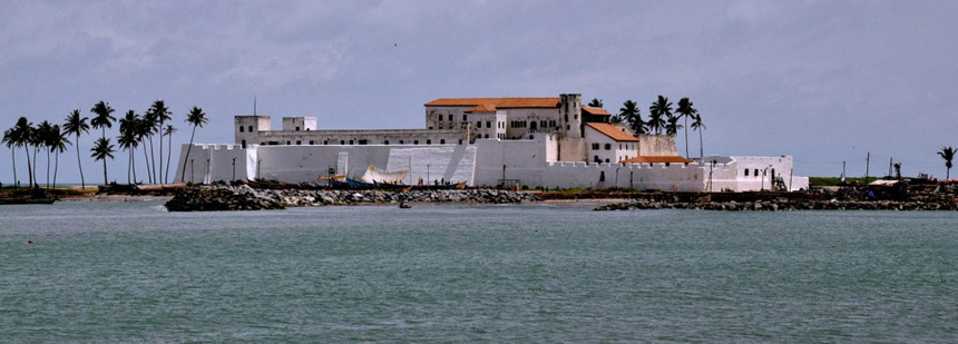 elmina