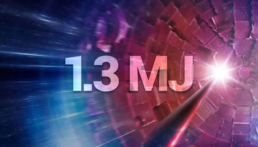 NIG graphic 1.3 MJ.