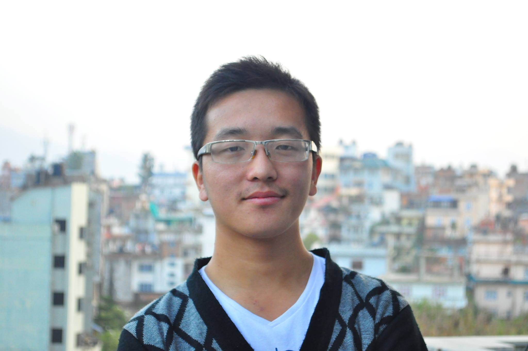shikhar