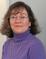 Amy L. Lerner