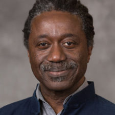 Headshot of Dr. Winful.