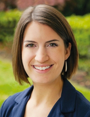 Katie Schwertz
