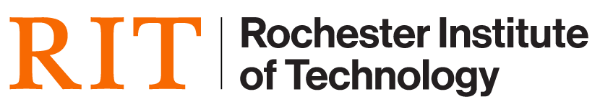 Rochester Institute of Technology logo