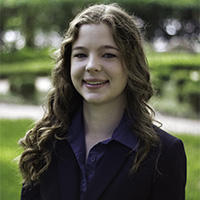 Catherine Arndt
