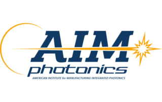 AIM Photonics