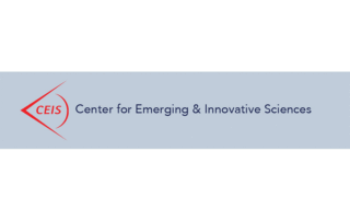 Hajim School of Engineering & Applied Sciences