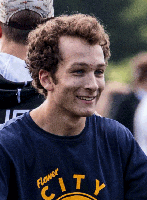 Christian Tolfa