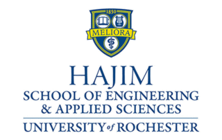Hajim School of Engineering & Applied Sciences