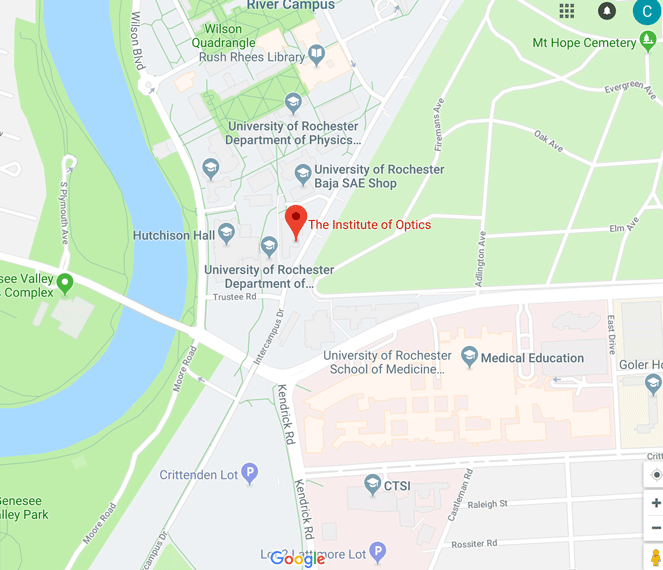 LOCATION_Optimized Location Map