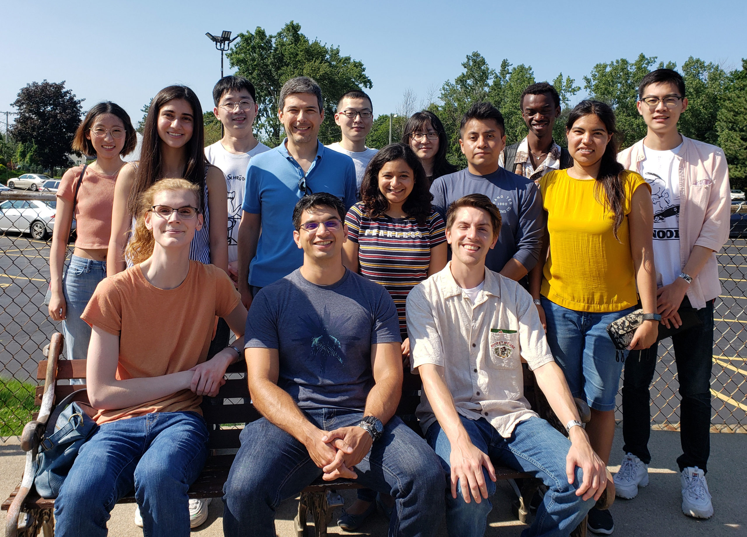 Group-07-21