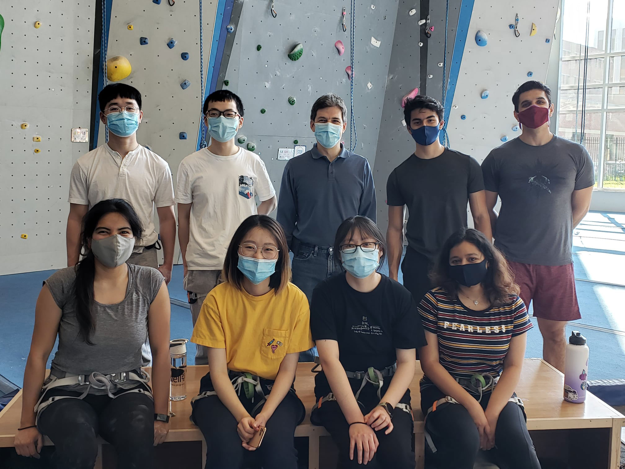 Group-EndofYear-21-web