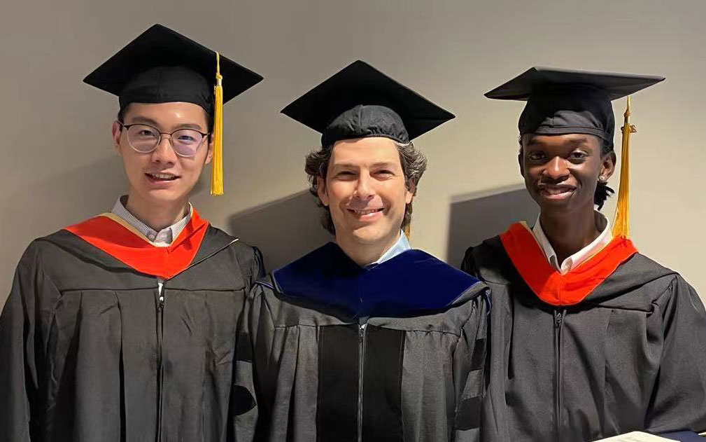 Commencement2022-web