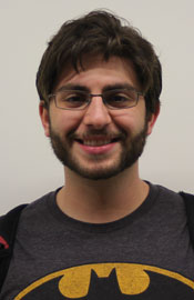 agnello_samuel