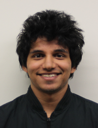 Aniruddha Sonde