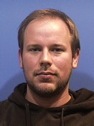Photo of Matthew Bergkoetter