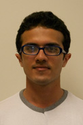Photo of Shaival Buch
