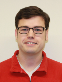 Christopher Pietsch