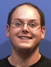 desantis_zachary