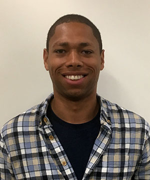 Student photo.