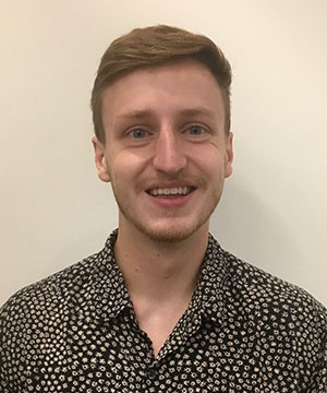 Student photo.