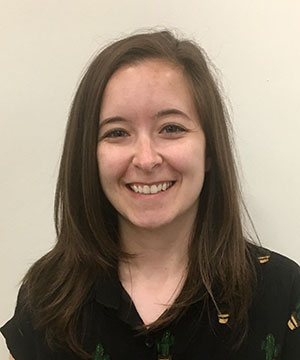 Student photo.