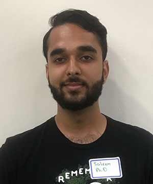 Student photo.
