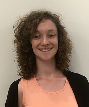 Student photo.