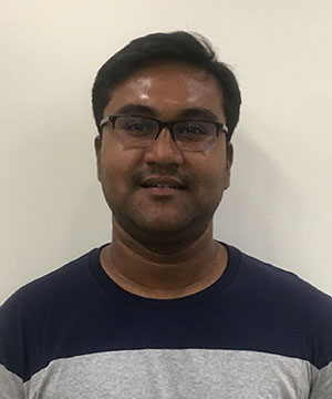 Student photo.